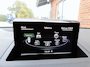 Audi A1 SPORTBACK 1.0TSI 95PK S-line! All-in Prijs!