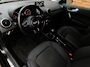 Audi A1 SPORTBACK 1.0TSI 95PK S-line! All-in Prijs!