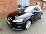 Audi A1 SPORTBACK 1.0TSI 95PK S-line! All-in Prijs!
