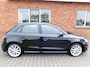 Audi A1 SPORTBACK 1.0TSI 95PK S-line! All-in Prijs!