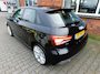 Audi A1 SPORTBACK 1.0TSI 95PK S-line! All-in Prijs!