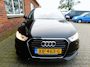 Audi A1 SPORTBACK 1.0TSI 95PK S-line! All-in Prijs!