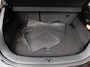 Audi A1 SPORTBACK 1.0TSI 95PK S-line! All-in Prijs!