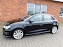 Audi A1 SPORTBACK 1.0TSI 95PK S-line! All-in Prijs!