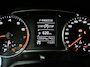 Audi A1 SPORTBACK 1.0TSI 95PK S-line! All-in Prijs!