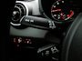 Audi A1 SPORTBACK 1.0TSI 95PK S-line! All-in Prijs!