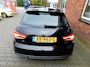 Audi A1 SPORTBACK 1.0TSI 95PK S-line! All-in Prijs!