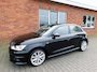 Audi A1 SPORTBACK 1.0TSI 95PK S-line! All-in Prijs!