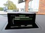 Audi A1 SPORTBACK 1.0TSI 95PK S-line! All-in Prijs!