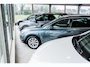 Audi A1 SPORTBACK 1.0TSI 95PK S-line! All-in Prijs!