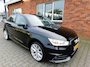 Audi A1 SPORTBACK 1.0TSI 95PK S-line! All-in Prijs!