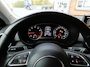Audi A1 SPORTBACK 1.0TSI 95PK S-line! All-in Prijs!
