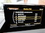Audi A1 SPORTBACK 1.0TSI 95PK S-line! All-in Prijs!