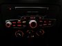 Audi A1 SPORTBACK 1.0TSI 95PK S-line! All-in Prijs!