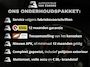 Volkswagen Golf 1.4 eHybrid GTE SOH 93.1%| PANO | AD. CRUISE