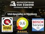 Volkswagen Golf 1.4 eHybrid GTE SOH 93.1%| PANO | AD. CRUISE