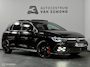 Volkswagen Golf 1.4 eHybrid GTE SOH 93.1%| PANO | AD. CRUISE
