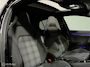 Volkswagen Golf 1.4 eHybrid GTE SOH 93.1%| PANO | AD. CRUISE