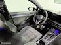 Volkswagen Golf 1.4 eHybrid GTE SOH 93.1%| PANO | AD. CRUISE