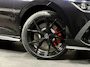 Volkswagen Golf 1.4 eHybrid GTE SOH 93.1%| PANO | AD. CRUISE