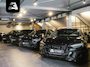 Volkswagen Golf 1.4 eHybrid GTE SOH 93.1%| PANO | AD. CRUISE