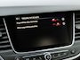 Opel Crossland X 1.2 Turbo Online Edition | 1e eigenaar | Winter Pack