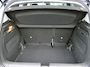 Opel Crossland X 1.2 Turbo Online Edition | 1e eigenaar | Winter Pack