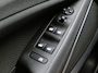 Opel Crossland X 1.2 Turbo Online Edition | 1e eigenaar | Winter Pack