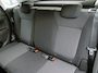 Opel Crossland X 1.2 Turbo Online Edition | 1e eigenaar | Winter Pack