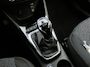 Opel Crossland X 1.2 Turbo Online Edition | 1e eigenaar | Winter Pack
