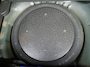 Opel Crossland X 1.2 Turbo Online Edition | 1e eigenaar | Winter Pack