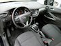Opel Crossland X 1.2 Turbo Online Edition | 1e eigenaar | Winter Pack