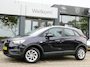 Opel Crossland X 1.2 Turbo Online Edition | 1e eigenaar | Winter Pack