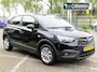 Opel Crossland X 1.2 Turbo Online Edition | 1e eigenaar | Winter Pack