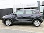 Opel Crossland X 1.2 Turbo Online Edition | 1e eigenaar | Winter Pack