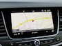 Opel Crossland X 1.2 Turbo Online Edition | 1e eigenaar | Winter Pack