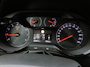 Opel Crossland X 1.2 Turbo Online Edition | 1e eigenaar | Winter Pack