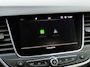Opel Crossland X 1.2 Turbo Online Edition | 1e eigenaar | Winter Pack
