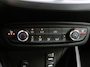 Opel Crossland X 1.2 Turbo Online Edition | 1e eigenaar | Winter Pack