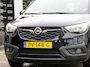 Opel Crossland X 1.2 Turbo Online Edition | 1e eigenaar | Winter Pack