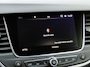 Opel Crossland X 1.2 Turbo Online Edition | 1e eigenaar | Winter Pack