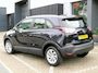Opel Crossland X 1.2 Turbo Online Edition | 1e eigenaar | Winter Pack