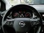 Opel Crossland X 1.2 Turbo Online Edition | 1e eigenaar | Winter Pack