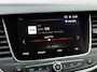 Opel Crossland X 1.2 Turbo Online Edition | 1e eigenaar | Winter Pack