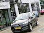 Opel Crossland X 1.2 Turbo Online Edition | 1e eigenaar | Winter Pack
