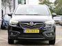 Opel Crossland X 1.2 Turbo Online Edition | 1e eigenaar | Winter Pack