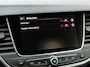 Opel Crossland X 1.2 Turbo Online Edition | 1e eigenaar | Winter Pack