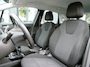 Opel Crossland X 1.2 Turbo Online Edition | 1e eigenaar | Winter Pack