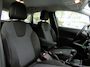 Opel Crossland X 1.2 Turbo Online Edition | 1e eigenaar | Winter Pack