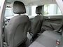 Opel Crossland X 1.2 Turbo Online Edition | 1e eigenaar | Winter Pack